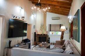 Private Pool Lagonisi Escapade - Aphrodite s Nest