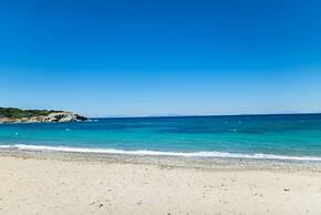 Private Pool Lagonisi Escapade - Aphrodite s Nest