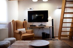 Private Pool Lagonisi Escapade - Aphrodite s Nest