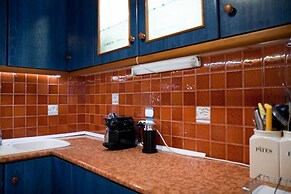 Private Pool Lagonisi Escapade - Aphrodite s Nest