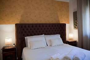 Private Pool Lagonisi Escapade - Aphrodite s Nest