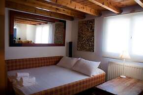 Private Pool Lagonisi Escapade - Aphrodite s Nest