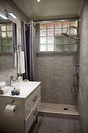 Private Pool Lagonisi Escapade - Aphrodite s Nest