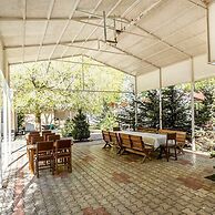 Oasis Karaoi