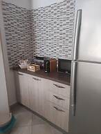 IL CIRISMIRO DI PULEJO NATALA