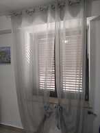 IL CIRISMIRO DI PULEJO NATALA