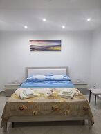 IL CIRISMIRO DI PULEJO NATALA