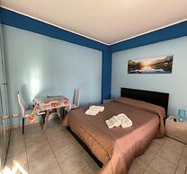 IL CIRISMIRO DI PULEJO NATALA