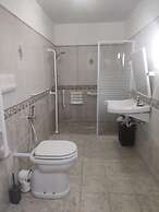 IL CIRISMIRO DI PULEJO NATALA