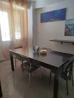 IL CIRISMIRO DI PULEJO NATALA