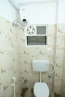 Goroomgo venture Inn Puri