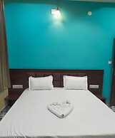 Udaipur View Guest House & Restaurant