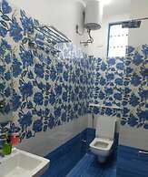 Udaipur View Guest House & Restaurant