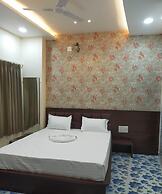 Udaipur View Guest House & Restaurant