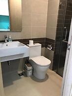 Brilliant Luxury View City