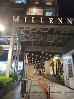 Brilliant Luxury View City