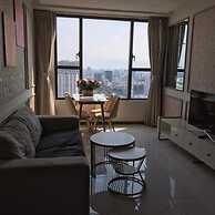 Brilliant Luxury View City