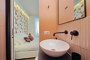 Luxury apartment near Fori Imperiali