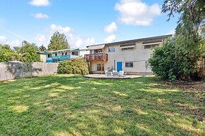 Brighton Guesthouse 4 Bedroom Duplex