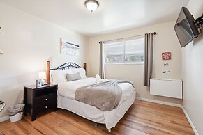 Brighton Guesthouse 4 Bedroom Duplex