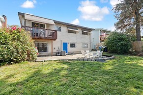 Brighton Guesthouse 4 Bedroom Duplex