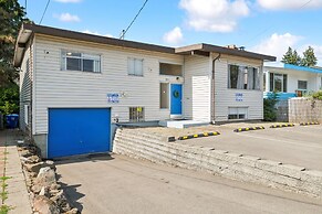 Brighton Guesthouse 4 Bedroom Duplex