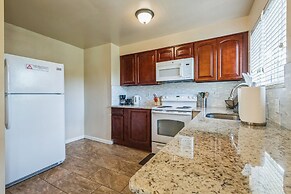 Brighton Guesthouse 4 Bedroom Duplex