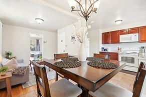 Brighton Guesthouse 4 Bedroom Duplex