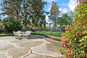 Brighton Guesthouse 4 Bedroom Duplex