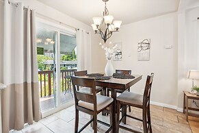 Brighton Guesthouse 4 Bedroom Duplex