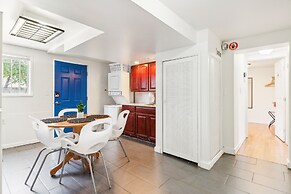 Brighton Retreat 2 Bedroom Duplex