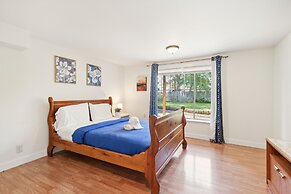 Brighton Retreat 2 Bedroom Duplex