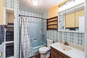 Relaxing 3br Haven In Beautiful New Paltz 3 Bedroom Home