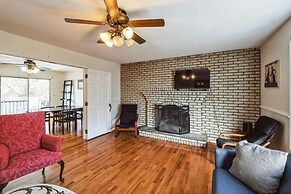 Relaxing 3br Haven In Beautiful New Paltz 3 Bedroom Home