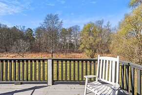 Relaxing 3br Haven In Beautiful New Paltz 3 Bedroom Home