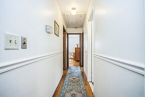 Relaxing 3br Haven In Beautiful New Paltz 3 Bedroom Home