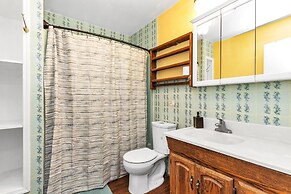Relaxing 3br Haven In Beautiful New Paltz 3 Bedroom Home