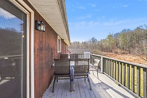 Relaxing 3br Haven In Beautiful New Paltz 3 Bedroom Home