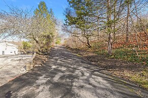 Relaxing 3br Haven In Beautiful New Paltz 3 Bedroom Home