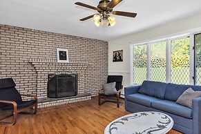 Relaxing 3br Haven In Beautiful New Paltz 3 Bedroom Home
