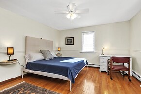 Relaxing 3br Haven In Beautiful New Paltz 3 Bedroom Home
