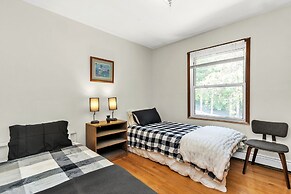 Relaxing 3br Haven In Beautiful New Paltz 3 Bedroom Home