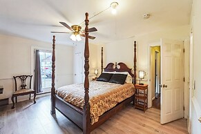 Serene 3br Escape In New Paltz 3 Bedroom Home