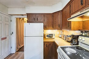 Serene 3br Escape In New Paltz 3 Bedroom Home