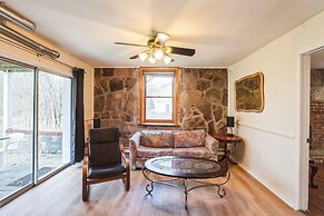 Serene 3br Escape In New Paltz 3 Bedroom Home
