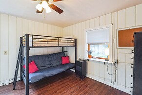 Serene 3br Escape In New Paltz 3 Bedroom Home