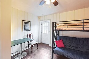 Serene 3br Escape In New Paltz 3 Bedroom Home