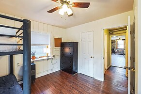 Serene 3br Escape In New Paltz 3 Bedroom Home