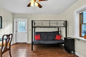 Serene 3br Escape In New Paltz 3 Bedroom Home