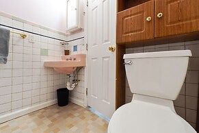 Serene 3br Escape In New Paltz 3 Bedroom Home